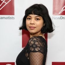 UTA Signs Eva Noblezada in all Areas