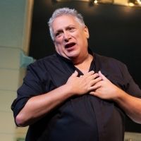 Harvey Fierstein Donates $2.5 Million to New 'Theatre Lab' at the New York Public…