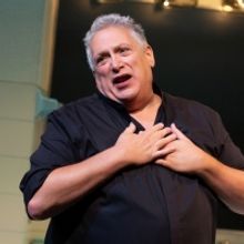 Harvey Fierstein Donates $2.5 Million to New 'Theatre Lab' at the New York Public Lib