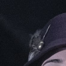 Photo Flash: First Look at the UK Tour of LADY CHATTERLEY'S LOVER