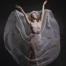 Indianapolis Ballet Announces Full 2021-22 Season Lineup