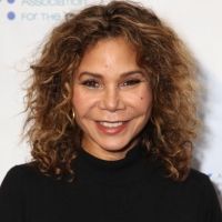 Daphne Rubin-Vega, Nina Davuluri & More Join The Tank's Upcoming Productions of…