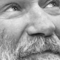 VIDEO: On This Day, July 21- Remembering Robin Williams