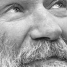 VIDEO: On This Day, July 21- Remembering Robin Williams