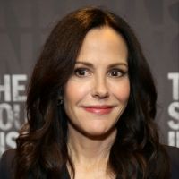 Mary-Louise Parker Will Lead WEEDS Sequel Series