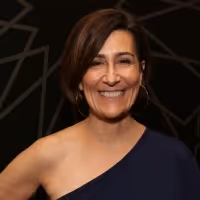 Atlantic Theater Announces New Virtual Programming Lineup With Jeanine Tesori, Mary…