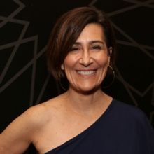 Atlantic Theater Announces New Virtual Programming Lineup With Jeanine Tesori, Mary B