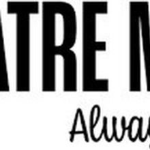 MACBETH Comes to Theatre Memphis Next Year