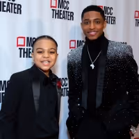 Photos: On The Red Carpet at MCC's MISCAST 2022