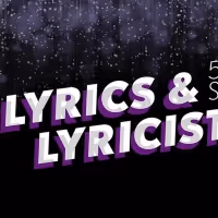 DAVID LOUD: FACING THE MUSIC Comes to 92Y as Part of Lyrics & Lyricists