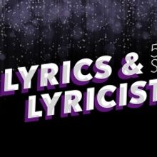 DAVID LOUD: FACING THE MUSIC Comes to 92Y as Part of Lyrics & Lyricists