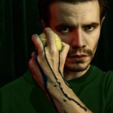 Cast Announced For HENRY V at Shakespeare's Globe