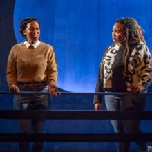 Photo Flash: Astoria Performing Arts Center Presents JUMP