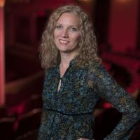 The Grand Announces Appointment Of Executive Director