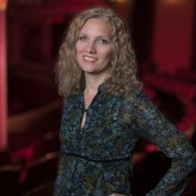 The Grand Announces Appointment Of Executive Director
