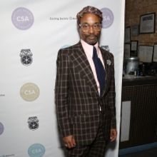 Billy Porter May Join CINDERELLA at Sony