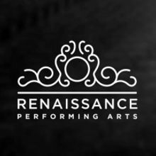  Renaissance Theatre Announces RENspiration Classroom