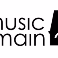 Music On Main Presents New Music Superstar in VICKY CHOW PLAYS PHILIP GLASS