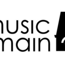 Music On Main Presents New Music Superstar in VICKY CHOW PLAYS PHILIP GLASS