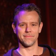 Highmark First Night Pittsburgh 2022 to Return to the Cultural District