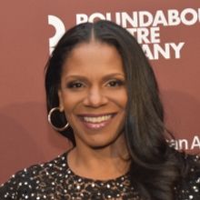 Audra McDonald Postpones Recital at Teatro Real to 2021