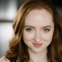 North Texas Performing Arts Names New Resident Director