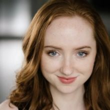 North Texas Performing Arts Names New Resident Director