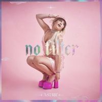 A STARR Reveals Music Video for Debut Single, 'No Filter'
