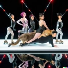 REDCAT Presents FAC XTRA RETREAT, February 17-18