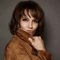 Beth Leavel Will Perform in Raleigh Next Month
