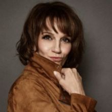Beth Leavel Will Perform in Raleigh Next Month
