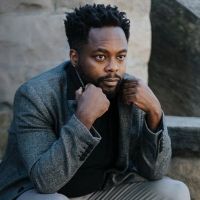 Will Liverman Featured In Recital At Park Avenue Armory Next Month