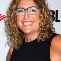VIDEO: Watch Judy Gold and Friends on STARS IN THE HOUSE