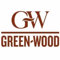 Green-Wood Springs Into A New Season Of Public Programs