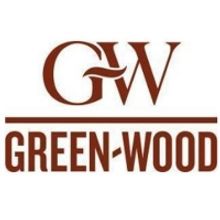 Green-Wood Springs Into A New Season Of Public Programs