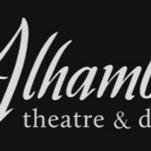 Alhambra Announces 2021 Season Lineup