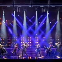 Meet The Queens With 2 Tickets To SIX On Broadway & A Backstage Tour Plus A 1 Night…