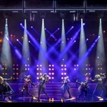 Meet The Queens With 2 Tickets To SIX On Broadway & A Backstage Tour Plus A 1 Night…