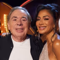 Photos: First Look at 'Andrew Lloyd Webber Night' on THE MASKED SINGER