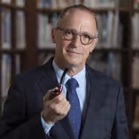 AN EVENING IN DAVID SEDARIS Announced At Orpheum Theater, October 2023