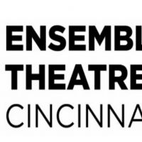 Ensemble Theatre Presents A Virtual Performance Benefit