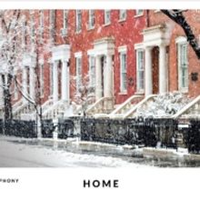 Eve Plumb Joins The Chelsea Symphony For Annual Holiday Concert