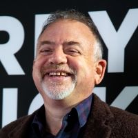VIDEO: Marc Shaiman Puts Election Twist on 'You Can't Stop the Beat' at This Week's…