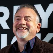 VIDEO: Marc Shaiman Puts Election Twist on 'You Can't Stop the Beat' at This Week's B