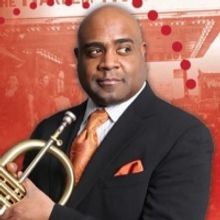 The Philly POPS Jazz Orchestra Of Philadelphia Brings Swing To The Holiday Season