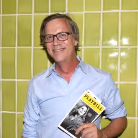Todd Haynes' DARK WATERS Will Have Limited Release in November