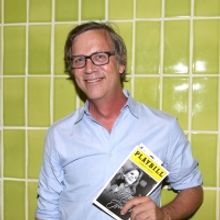 Todd Haynes' DARK WATERS Will Have Limited Release in November