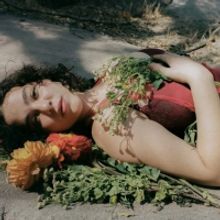 Progressive Pop Rocker Kisskadee Drops Debut Album, 'Black Hole Era'