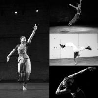 The Great Northern Festival, The Cowles Center, And Northrop Present The World…