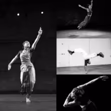 The Great Northern Festival, The Cowles Center, And Northrop Present The World…